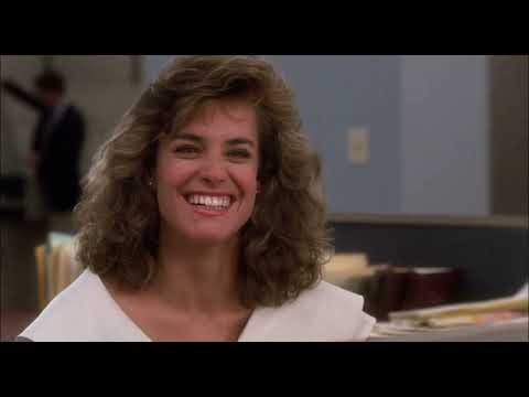 Weekend at Bernies Movie Full HD 2024