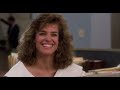 Weekend At Bernies Movie Full HD 2024