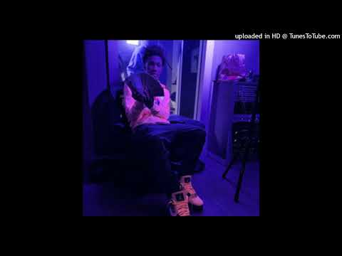 Mir EBK X Savv G X Funddss Type Beat - “U weren’t here” Prod. @prodbyk5