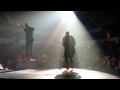 Royal Tailor - Got That Fire 
