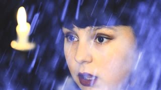 Isamolle - Strike a Match