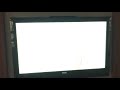Big Mommas House Dvd Menu Rotation