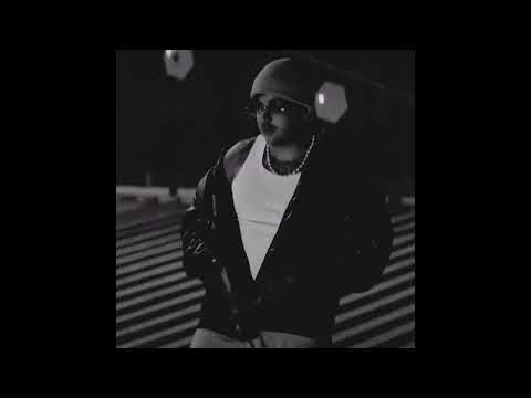 Geolier x Shiva x 22simba type beat - Non mi basta (prod.p3nguin)