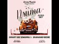 Nsiima By Smart Dee Engoma Ft Shanandi Beibe