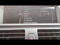 BMW X5 HiFi Sound - Eminem Lose Yourself 
