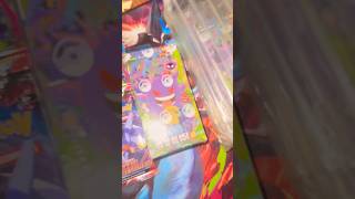 Should we?!🤔🪄🙌 #unboxing #cards #151 #popular #monetization #please
