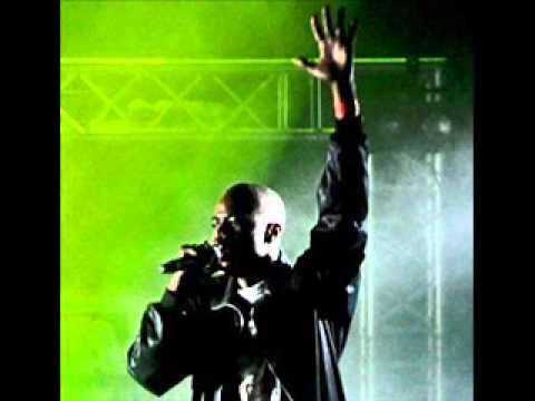 alakyn remix gotye.wmv