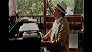 Sabiá - Tom Jobim