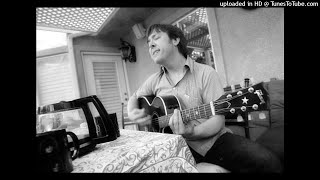 Owsley - Live in Roseville (2000) - 03 The Sky Is Falling