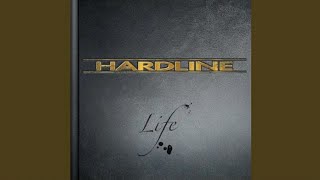 Hardline - This Love (Acoustic) [Japan Bonus Track]