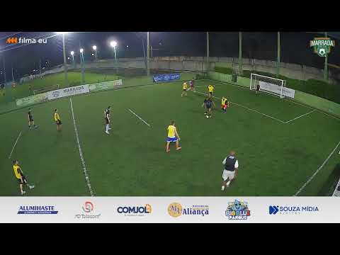 Gol de Anderson cruzeiro 