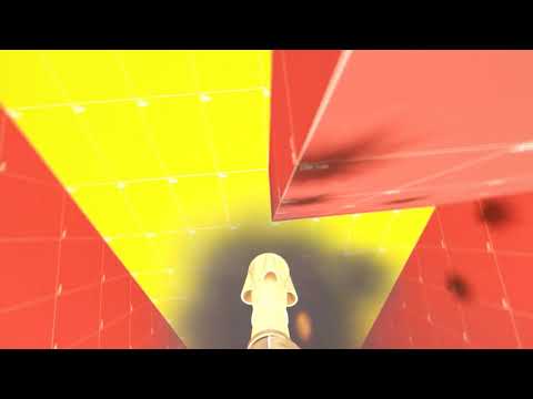 sx86 on jump_mireal3_final - 23:23.474