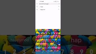 dc2 fnaf B. F. S. P. HOW TO GET GOOGLE DRİVE