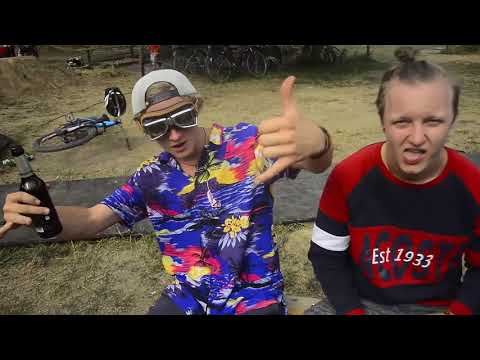 Dottendorf Jam Vol IV [AFTERMOVIE]