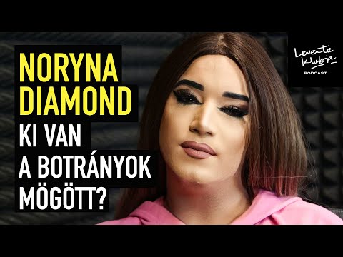 “Jobboldali, vezető politikus is volt kuncsaftom” – Kitálal a a botrányhős | LEVENTE KLUBJA