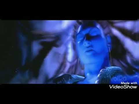 Lord siva status 🔥 from anji movie