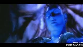 Lord siva status 🔥 from anji movie