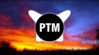 Scott Bradlee &amp; Post Modern Jukebox  - Thrift Shop Bart&amp;Baker remix