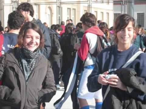 Por tantos años juntas Pilaristas