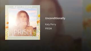 Download Mp3 Katy Perry Unconditionally