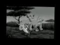 König Der Löwen Dub Nala