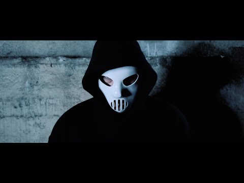 Angerfist & Tha Watcher - Face My Style (Official Videoclip)