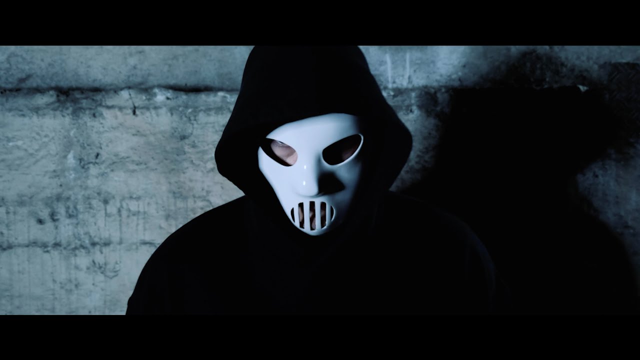Angerfist & Tha Watcher — Face My Style