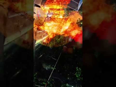 Video thumbnail GKIykXE7mTs