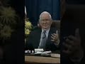 A question about the conception (Dec) of Jesus & His birth (Sept)?