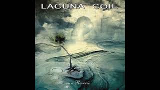 Lacuna Coil - Stately Lover