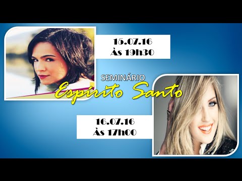 DANI ARAÚJO e LU ALONE