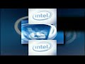YTPMV Intel Scan In Reverse
