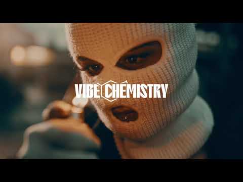 Vibe Chemistry - B SWITCH