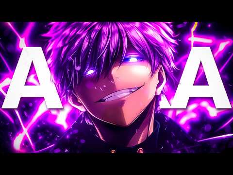 AURA = ♾️ | 1 HOUR VIRAL AURA MUSIC PLAYLIST 2026 🔥 TRENDING PHONK HITS