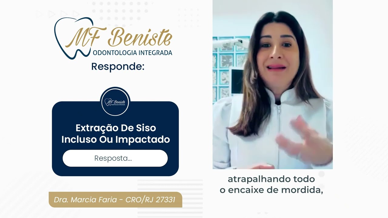 Marcia Faria Beniste-192