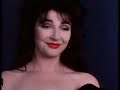 Kate Bush - Lily