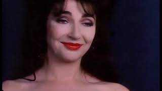 Kate Bush - Lily