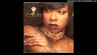 Monifah - I Miss You (Come Back Home) (Pop Mix)