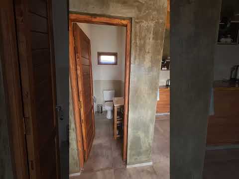 inmobiliaria el faro Vende hermosas casas en paraje el durazno villa yacanto de calamuchita
