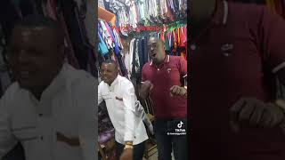 Download lagu Mubiri Gwangye mp3 Download lagu Mubiri Gwangye mp3