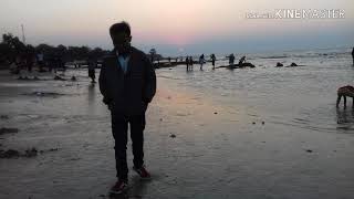 Download lagu Tetes Air Mata ( Officeal Laoneis ) mp3
