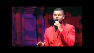 Guy Sebastian (Carols In The City) - The Christmas Song