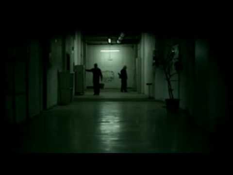 The Tap Tap - Videoklip