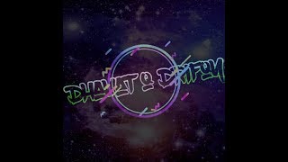 Download lagu MIXTAPE JUNGLE DUTCH CLUB PARTY 2018 | GASSSPOOLLLLL LAGII mp3