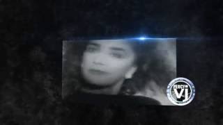 Pandora - No Puedo Dejar De Pensar En Ti (VJ Percy Dance Mix)