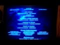 Tarzan 2000 Music With End Credits Part 1 You Ll Be In My Heart