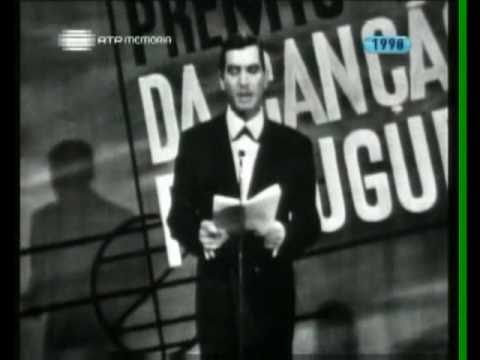 Carla Moreno "Sobrevivo" - Festival da Canção 2011, Canção 2