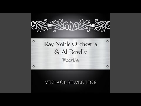 Goodnight Little Girl of My Dreams (Original Mix)