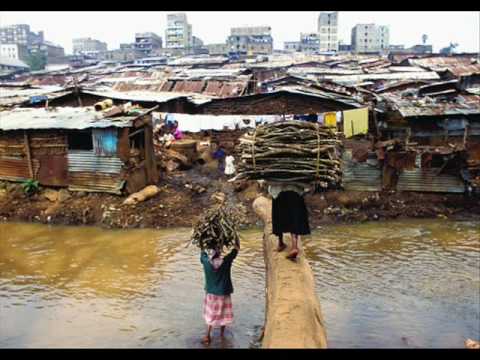 musyawa weka kalambya