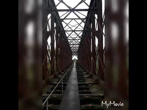 WW2 westwall akken 2 straelen 2 kleve